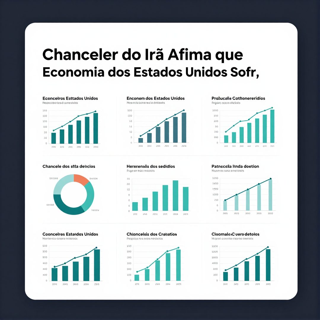 jotha-jotha-736cb94b-infographic_00001_-upload-1 Chanceler do Irã Afirma que Economia dos Estados Unidos Sofrerá Derrota no 'Dia D' Econômico