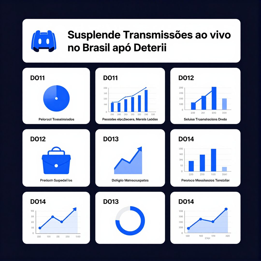 jotha-jotha-739e1e63-infographic_00001_-upload-1 Discord Suspende Transmissões ao Vivo no Brasil Após Determinação da ANPD