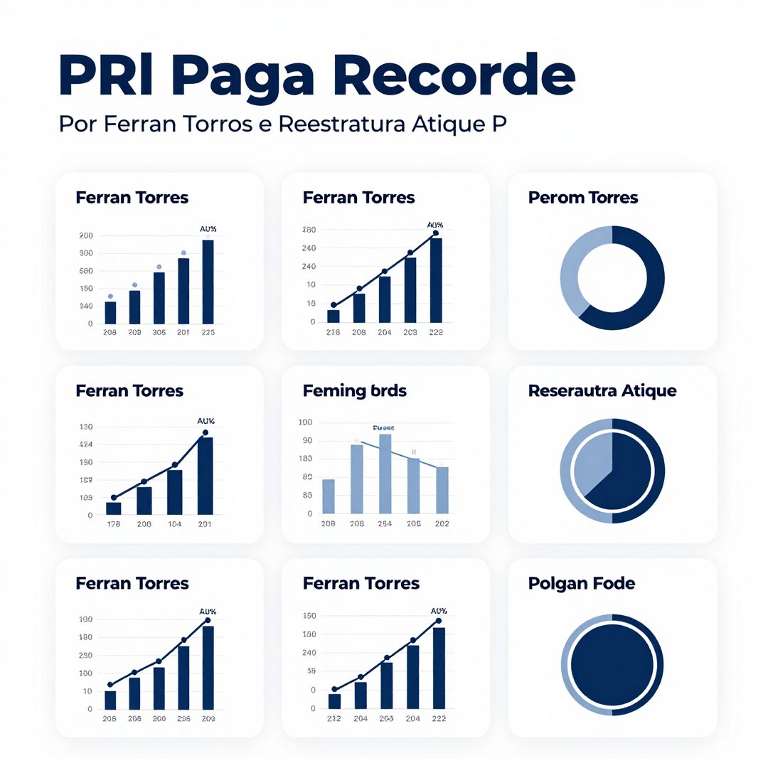 jotha-jotha-7460c383-infographic_00001_-upload-1 PSG Paga Recorde por Ferran Torres e Reestrutura Ataque em Perspectiva Europeia