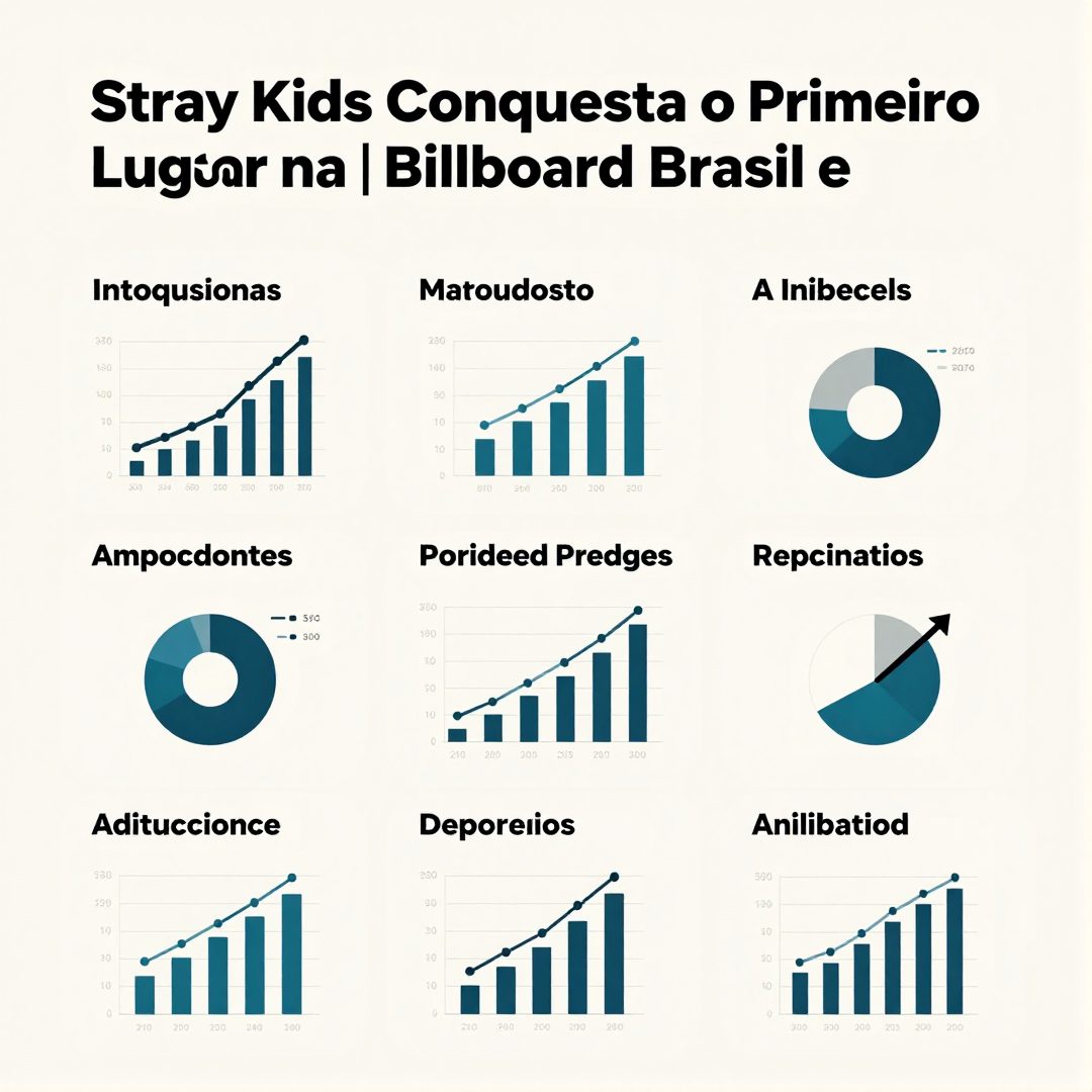jotha-jotha-757cf537-infographic_00001_-upload-1 Stray Kids Conquista o Primeiro Lugar na Billboard Brasil e Move a Indústria Musical