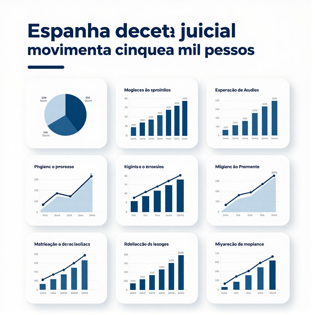jotha-jotha-75ddba7e-infographic_00001_-upload-1 Espanha decreta judicial movimenta cinquenta mil pessoas rumo a Ceuta
