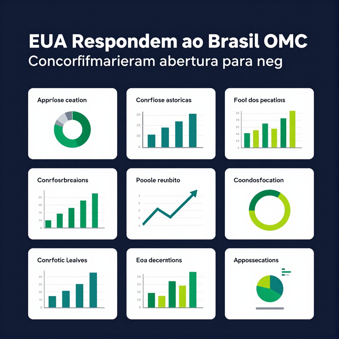 jotha-jotha-793406f6-infographic_00001_-upload-1 EUA respondem ao Brasil na OMC e confirmam abertura para negociar o tarifaço