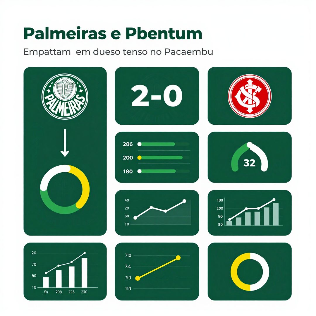 jotha-jotha-7bc05b72-infographic_00001_-upload-1 Palmeiras e Inter empatam em duelo tenso no Pacaembu e movem os ponteiros do Brasileirão
