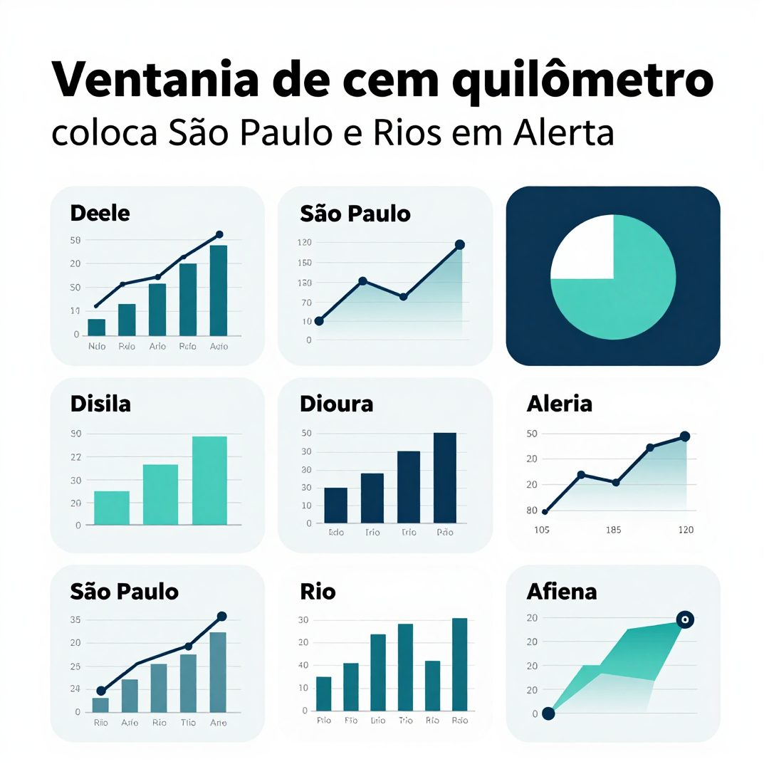 jotha-jotha-7d150764-infographic_00001_-upload-1 Ventania de cem quilômetros coloca São Paulo e Rio em alerta para condições extremas