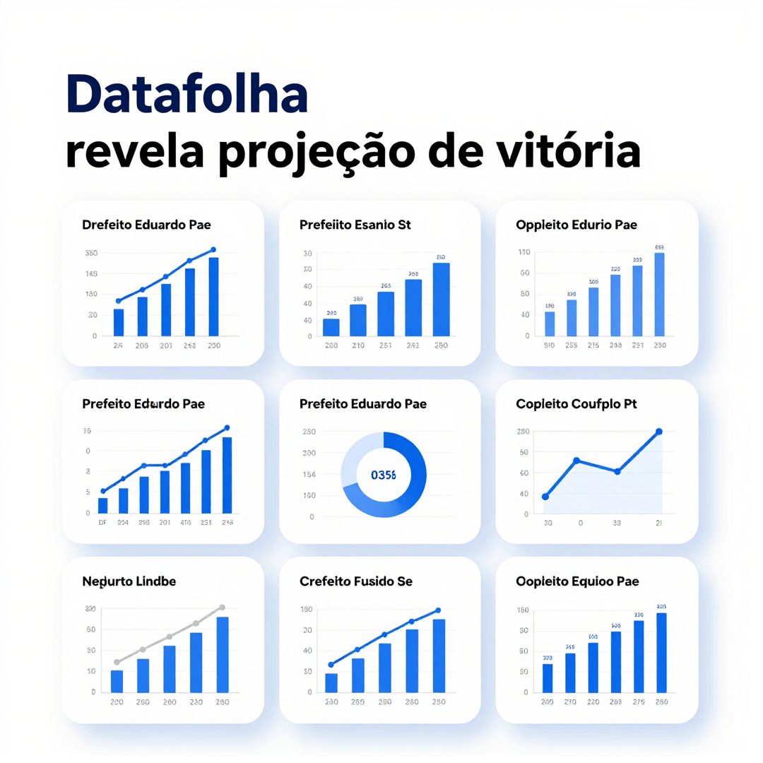 jotha-jotha-7eb96f65-infographic_00001_-upload-1 Datafolha revela projeção de vitória do prefeito Eduardo Paes no Rio de Janeiro