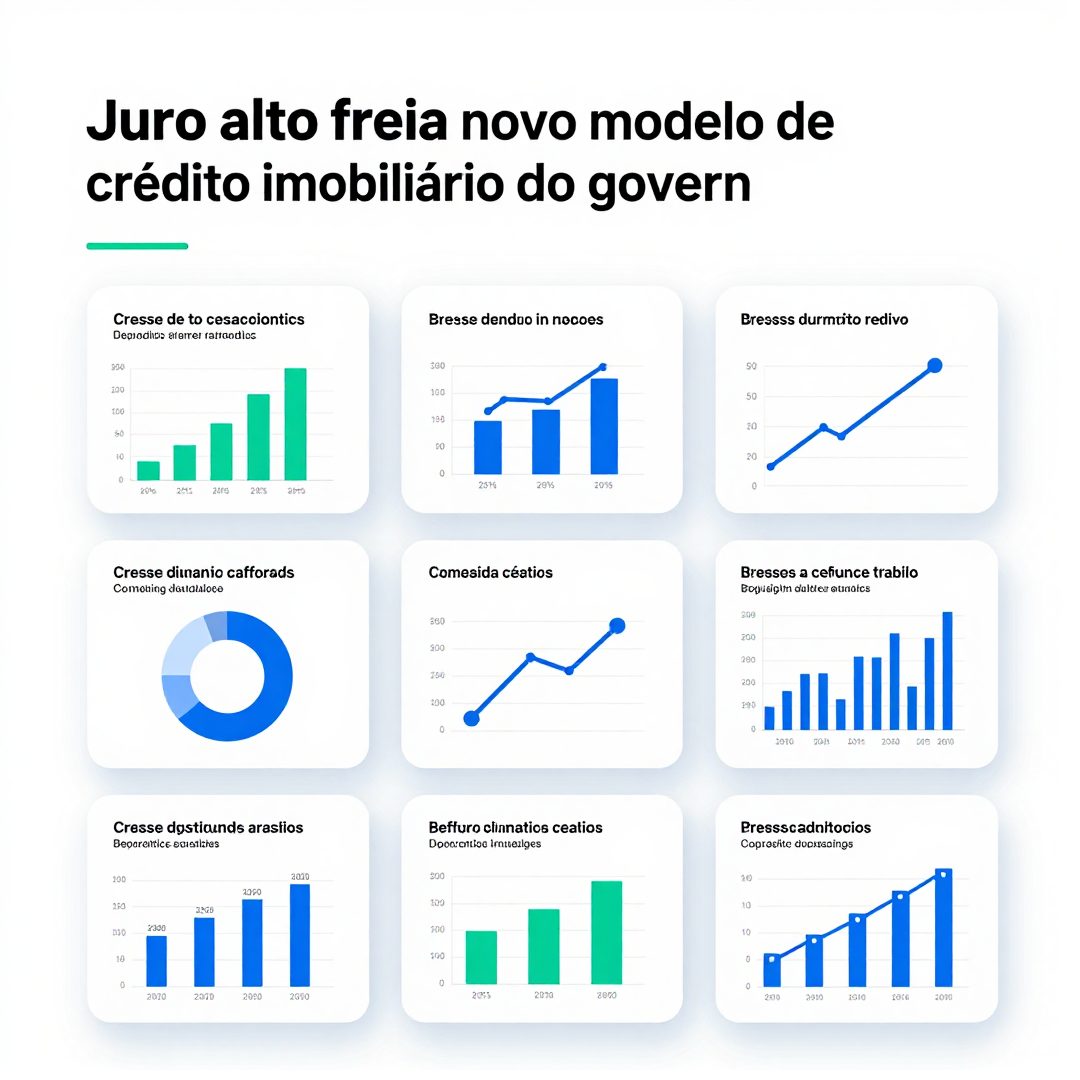 jotha-jotha-83e6663d-infographic_00001_-upload-1 Juro alto freia novo modelo de crédito imobiliário do governo federal brasileiro