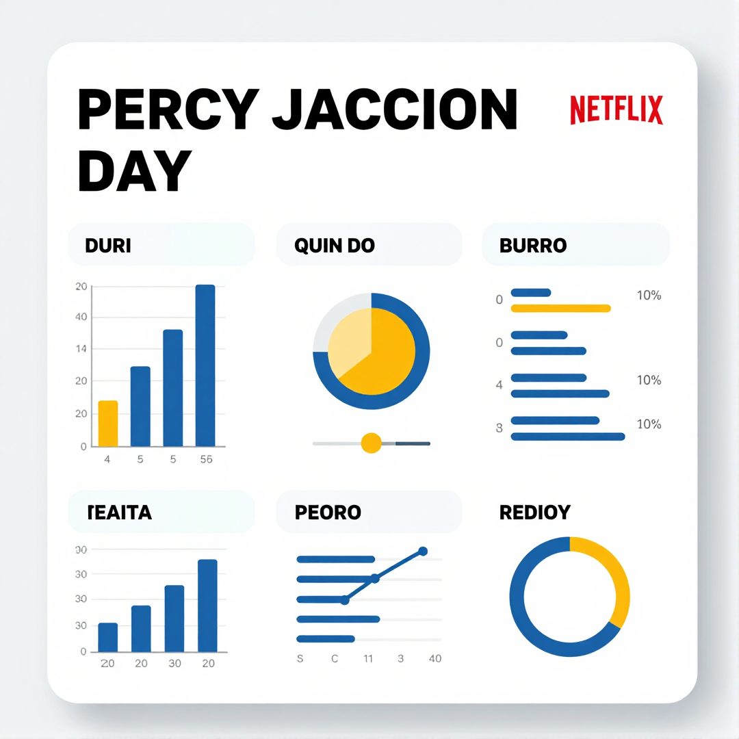 jotha-jotha-867b29f3-infographic_00001_-upload-1 Percy Jackson Day: como a série da Netflix impulsiona o turismo literário em todo mundo