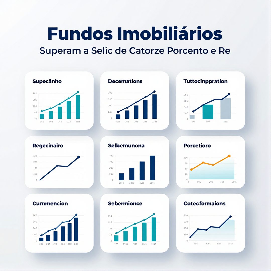 jotha-jotha-8d18131a-infographic_00001_-upload-1 Fundos Imobiliários Superam a Selic de Catorze Porcento e Redefinem o Cenário Econômico Nacional