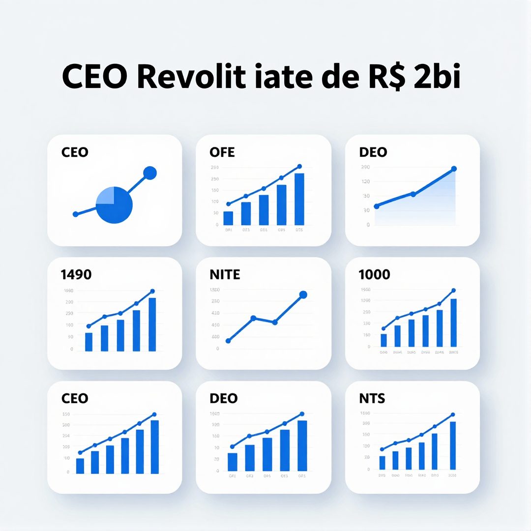 jotha-jotha-8f6ee79f-infographic_00001_-upload-1 CEO da Revolut é processado por iate de R$ 2 bi que já foi do Vorcaro