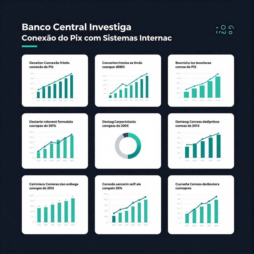 jotha-jotha-8f8f5758-infographic_00001_-upload-1 Banco Central Investiga Conexão do Pix com Sistemas Internacionais e Usa Fluxos Futuros como Garantia de Crédito