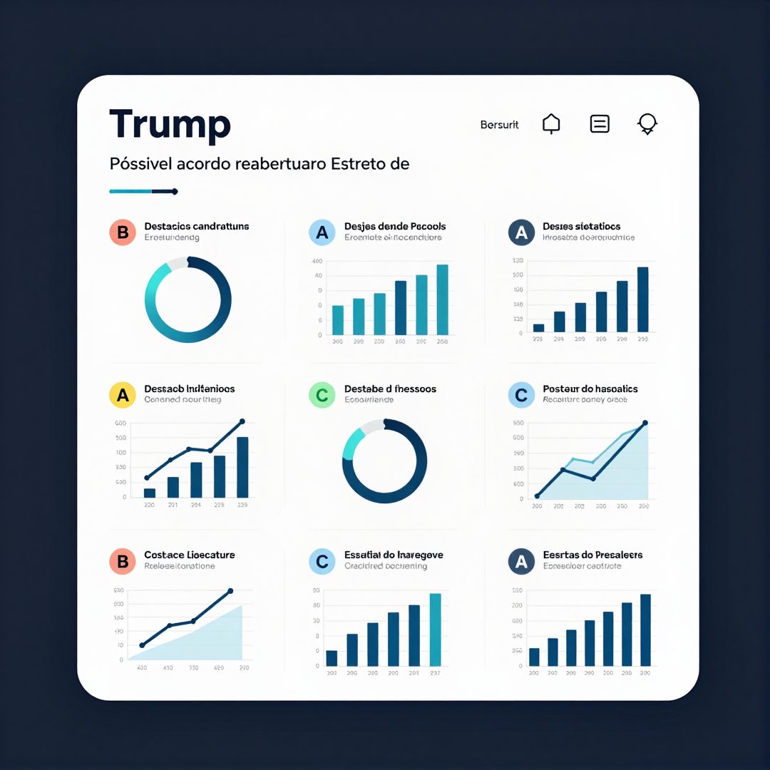 jotha-jotha-8fbf85b7-infographic_00001_-upload-1 Trump anuncia possível acordo para reabertura do Estreito de Ormuz e impacta preços globais de petróleo