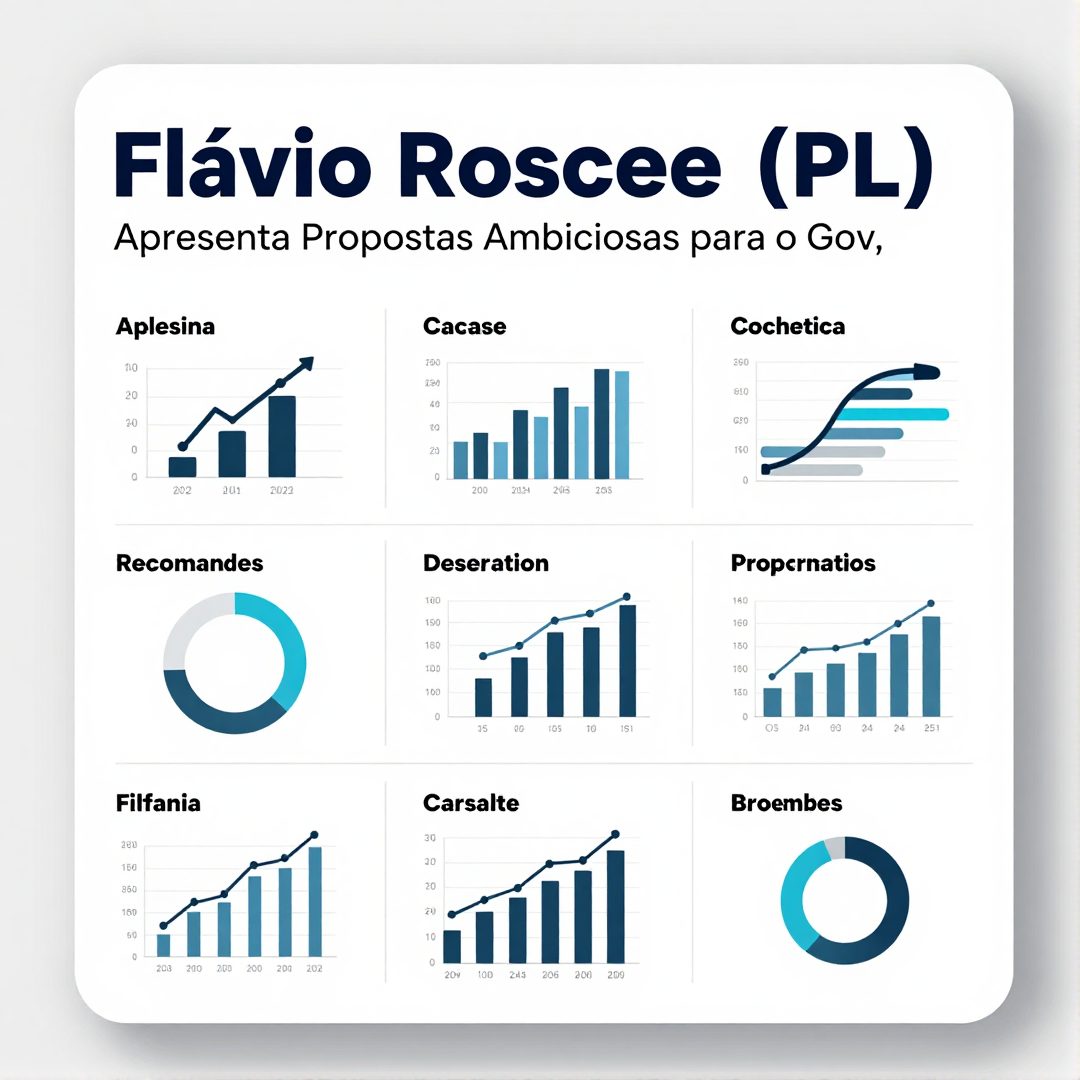 jotha-jotha-9015e742-infographic_00001_-upload-1 Flávio Roscoe (PL) Apresenta Propostas Ambiciosas para o Governo de Minas Gerais
