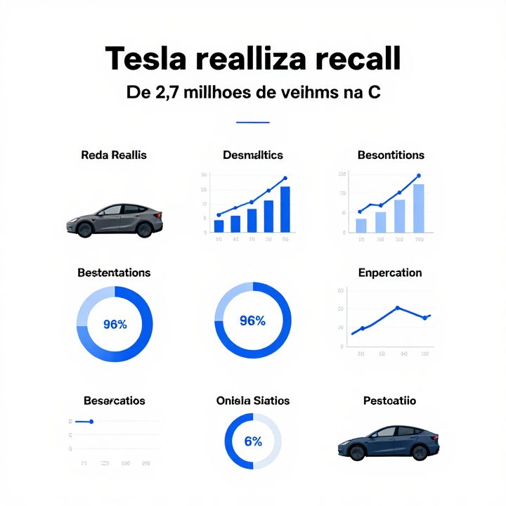 jotha-jotha-9338318f-infographic_00001_-upload-1 Tesla realiza recall massivo de 2,7 milhões de veículos na China por falhas de segurança