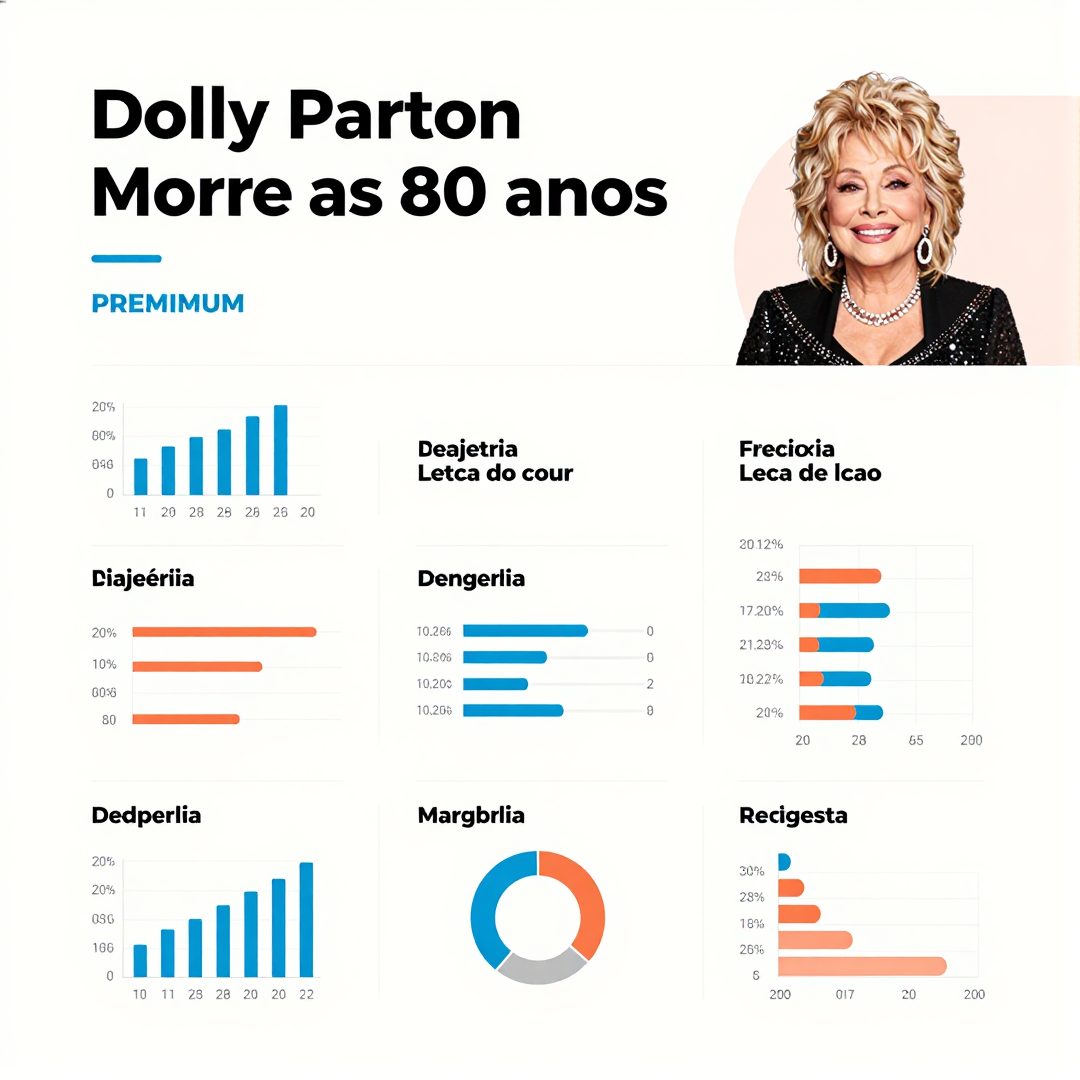 jotha-jotha-98f003e4-infographic_00001_-upload-1 Dolly Parton morre aos 80 anos: a trajetória da lenda do country e o legado internacional
