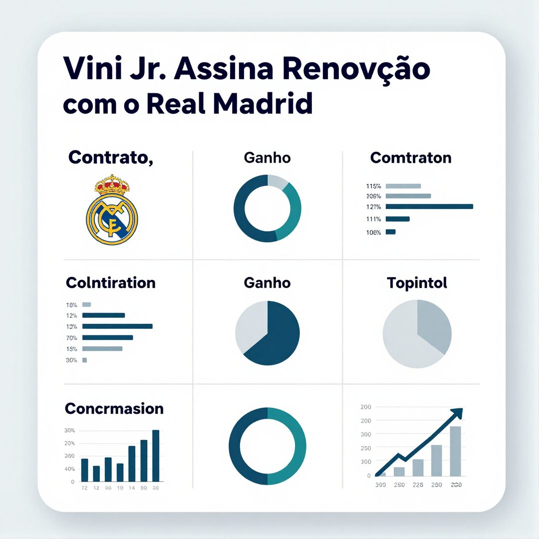 jotha-jotha-9adab438-infographic_00001_-upload-1 Vini Jr. Assina Renovação com o Real Madrid: Contrato, Ganhos e Legado na Carreira Europeia