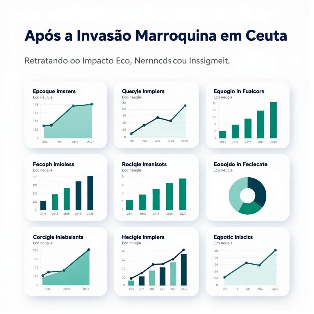 jotha-jotha-9b4ef540-infographic_00001_-upload-1 Após a Invasão Marroquina em Ceuta: Retratando o Impacto Econômico e Urbano na Fronteira Espanhola