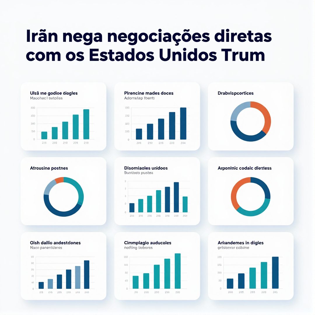 jotha-jotha-9e5d4b8c-infographic_00001_-upload-1 Irã nega negociações diretas com os Estados Unidos após Trump anunciar retomada de conversas diplomáticas