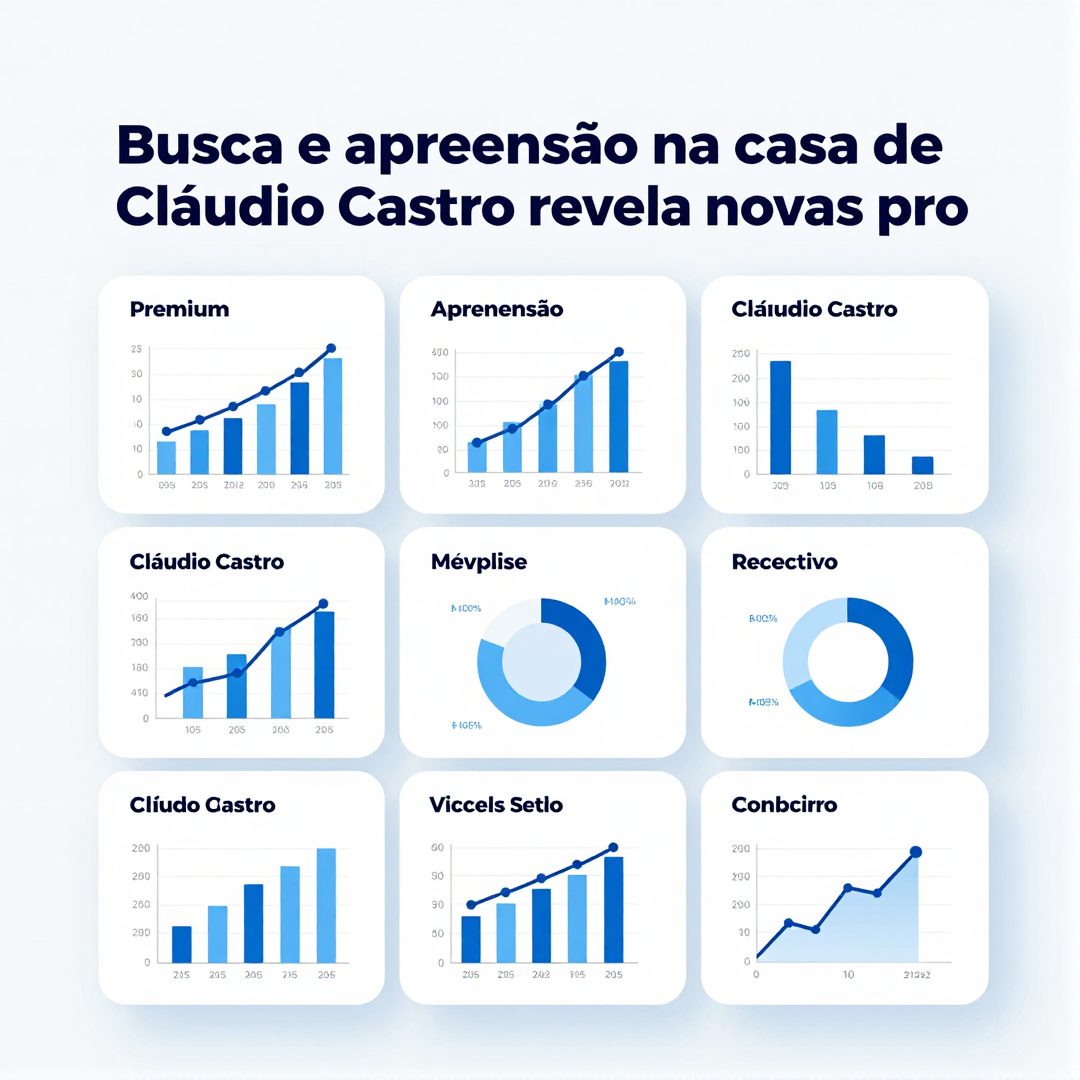 jotha-jotha-9e7efcdc-infographic_00001_-upload-1 Busca e apreensão na casa de Cláudio Castro revela novas provas da operação da PF