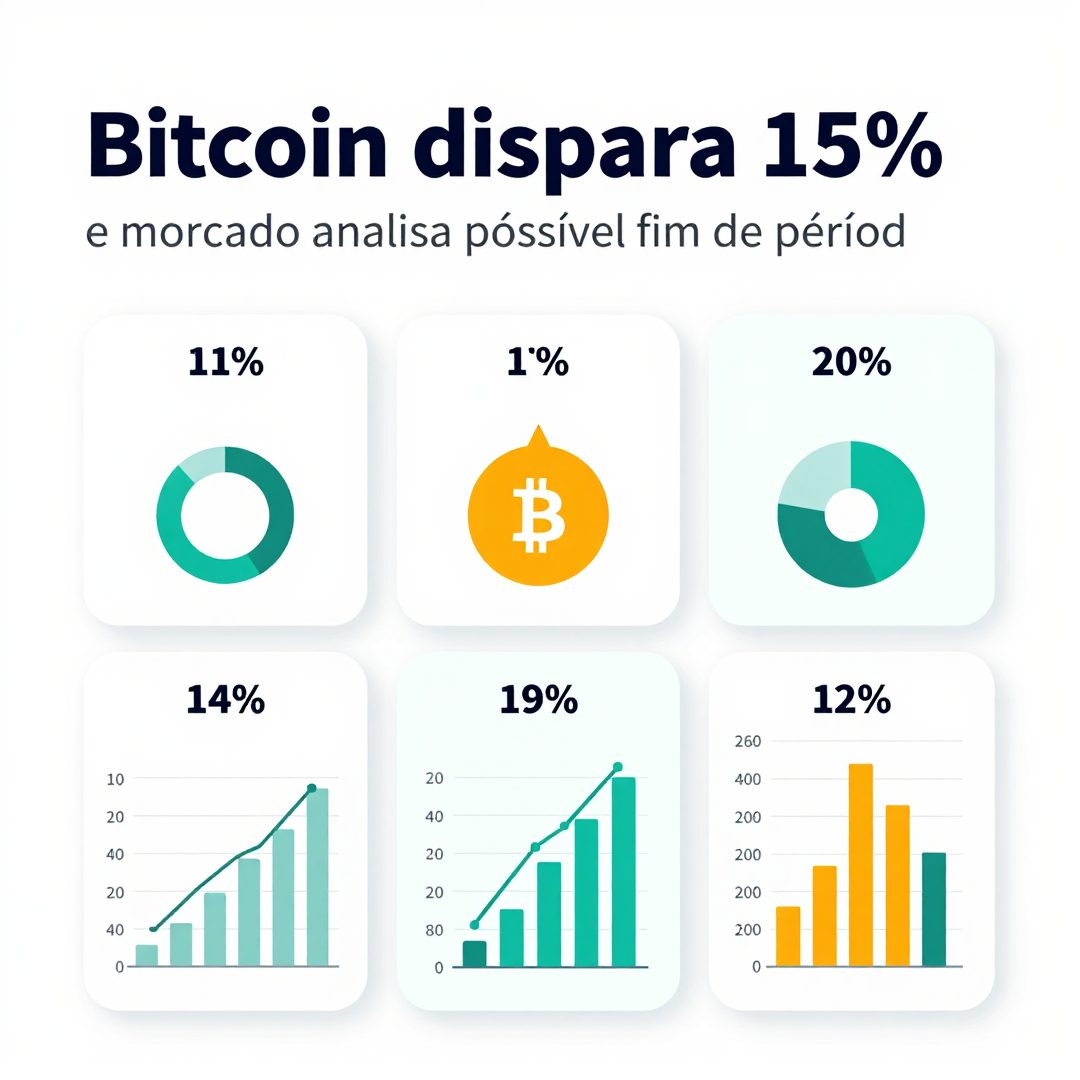 jotha-jotha-a008bb62-infographic_00001_-upload-1 Bitcoin dispara 15% e mercado analisa possível fim de período de vacas magras