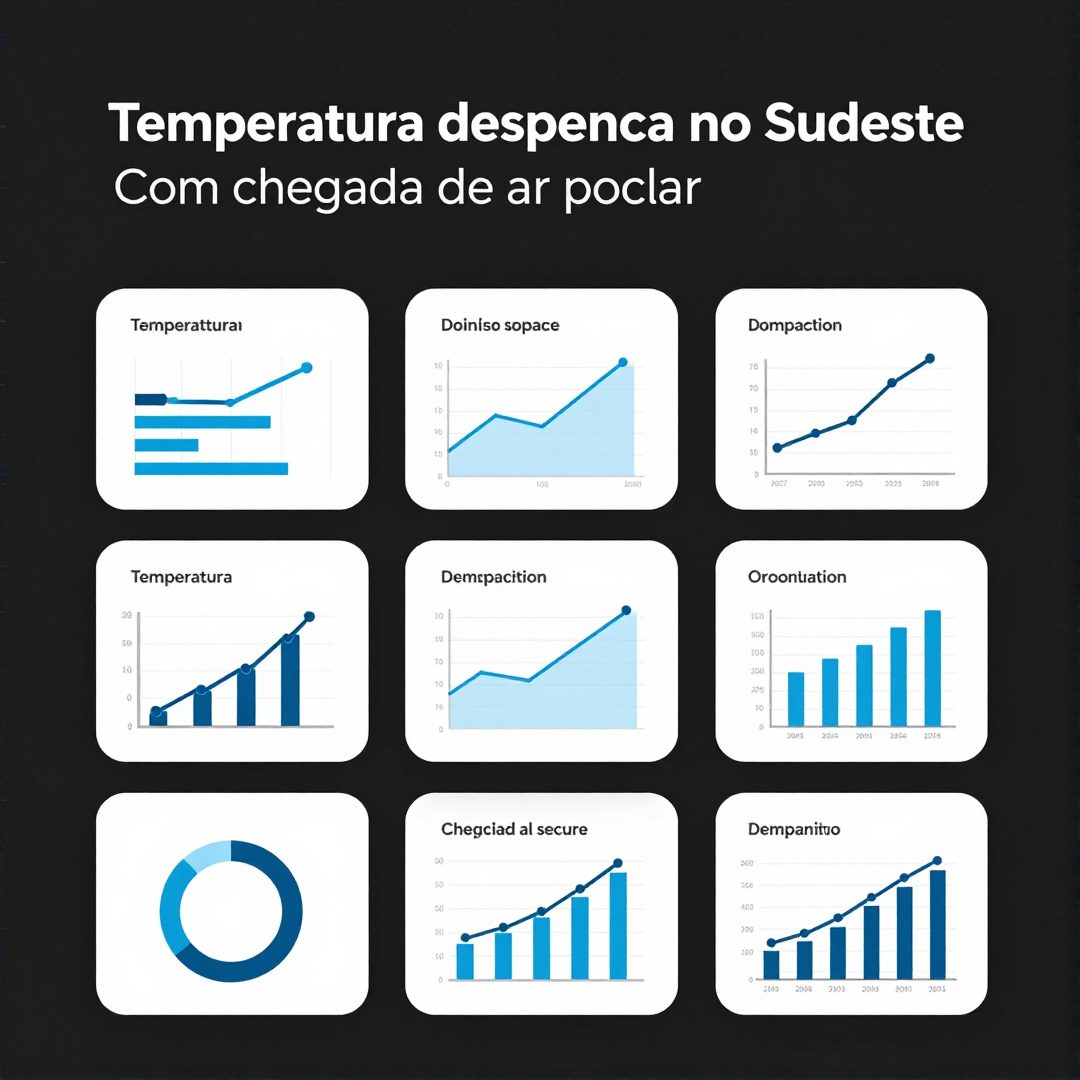 jotha-jotha-a0958a97-infographic_00001_-upload-1 Temperatura despenca no Sudeste com chegada de ar polar: previsão e impactos para os próximos dias