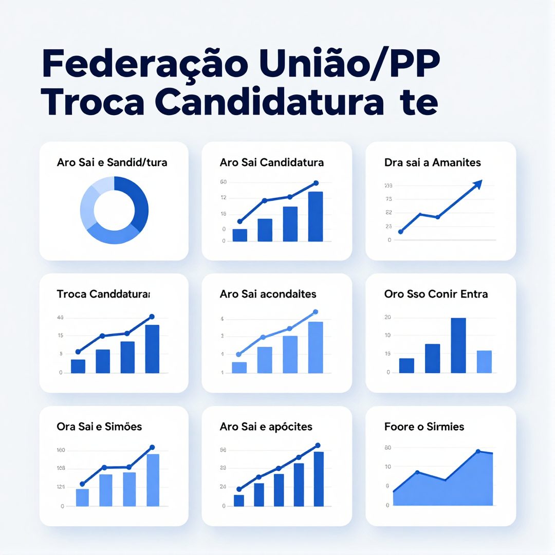 jotha-jotha-a15ecd9b-infographic_00001_-upload-1 Em nova reviravolta, União-PP decide apoiar Mateus Simões à reeleição em MG
