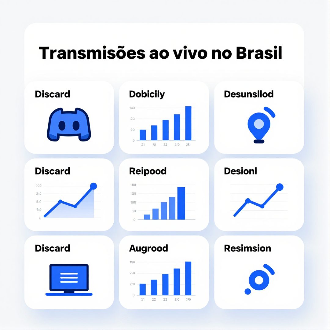 jotha-jotha-a283a07d-infographic_00001_-upload-1 Discord suspende transmissões ao vivo no Brasil e redefine o futuro das lives na plataforma global