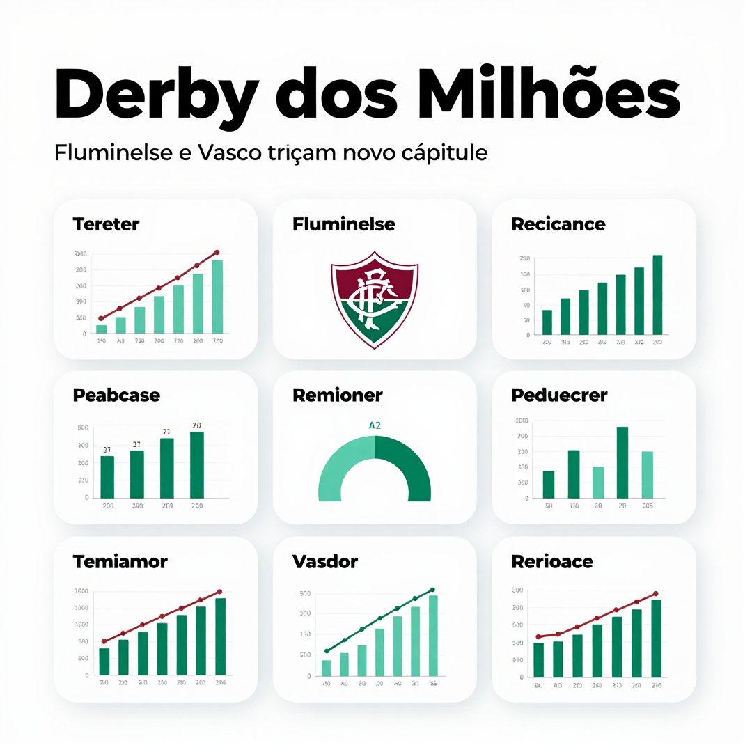 jotha-jotha-a3d94d36-infographic_00001_-upload-1 Derby dos Milhões: Fluminense e Vasco traçam novo capítulo em duelo que define o estadual