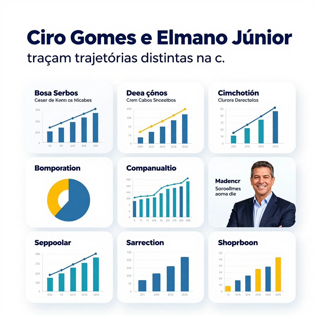 jotha-jotha-a52f9750-infographic_00001_-upload-1 Ciro Gomes e Elmano Júnior traçam trajetórias distintas na corrida pelo governo do Ceará
