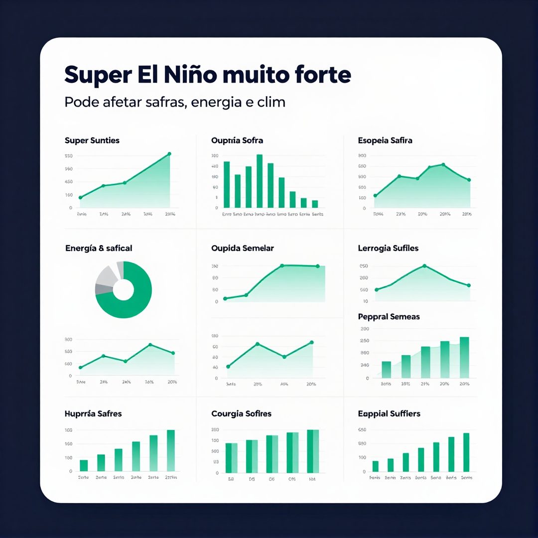 jotha-jotha-a9ade977-infographic_00001_-upload-1 Super El Niño muito forte pode afetar safras, energia e clima global em 2026