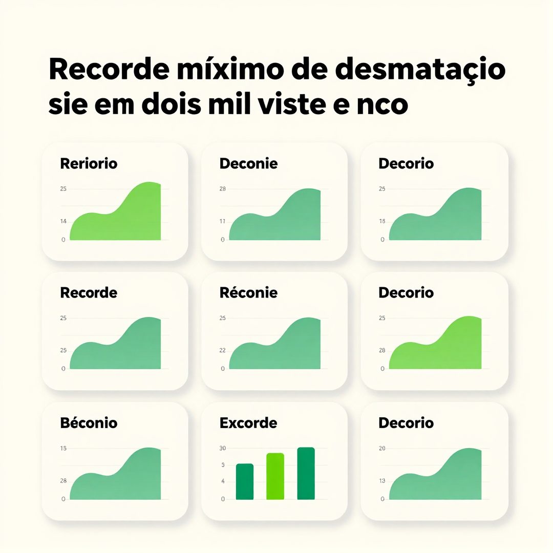 jotha-jotha-ab32f467-infographic_00001_-upload-1 Recorde mínimo de desmatamento em dois mil vinte e cinco atinge a Mata Atlântica e o Pampa