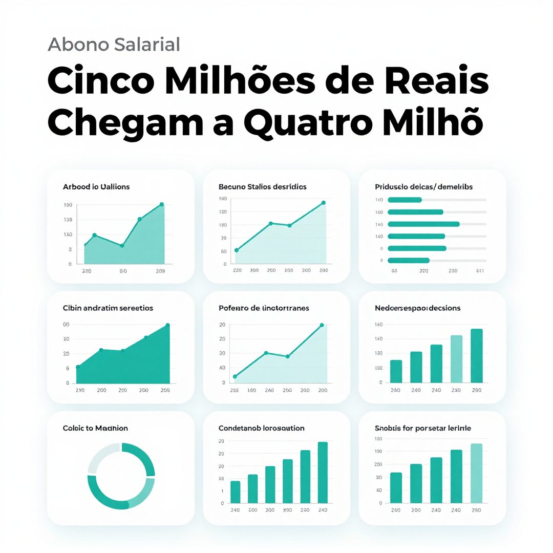 jotha-jotha-ae284184-infographic_00001_-upload-1 Abono Salarial: Cinco Milhões de Reais Chegam a Quatro Milhões de Trabalhadores Brasileiros Hoje