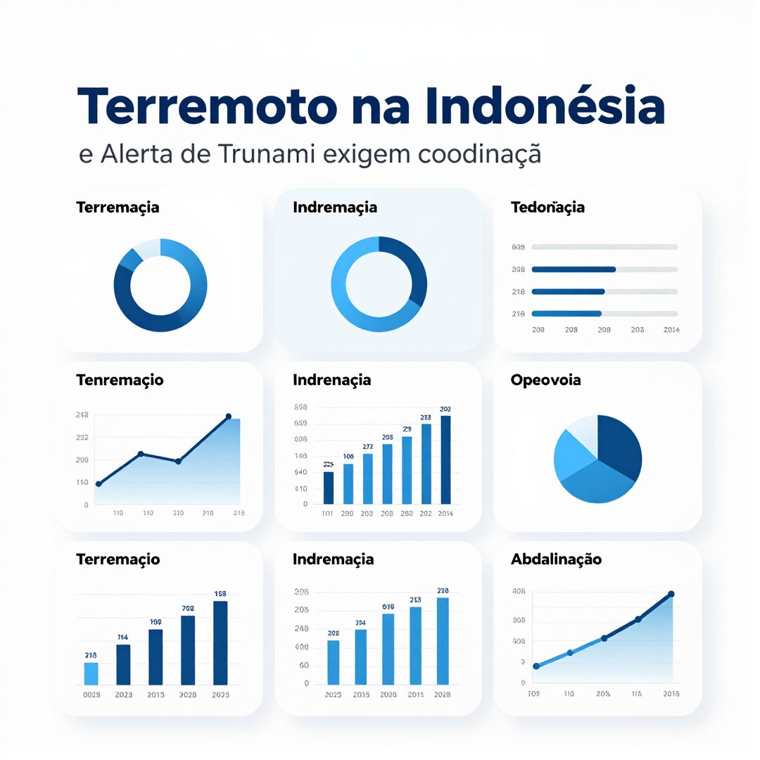 jotha-jotha-af5fe914-infographic_00001_-upload-1 Terremoto na Indonésia e alerta de tsunami exigem coordenação internacional