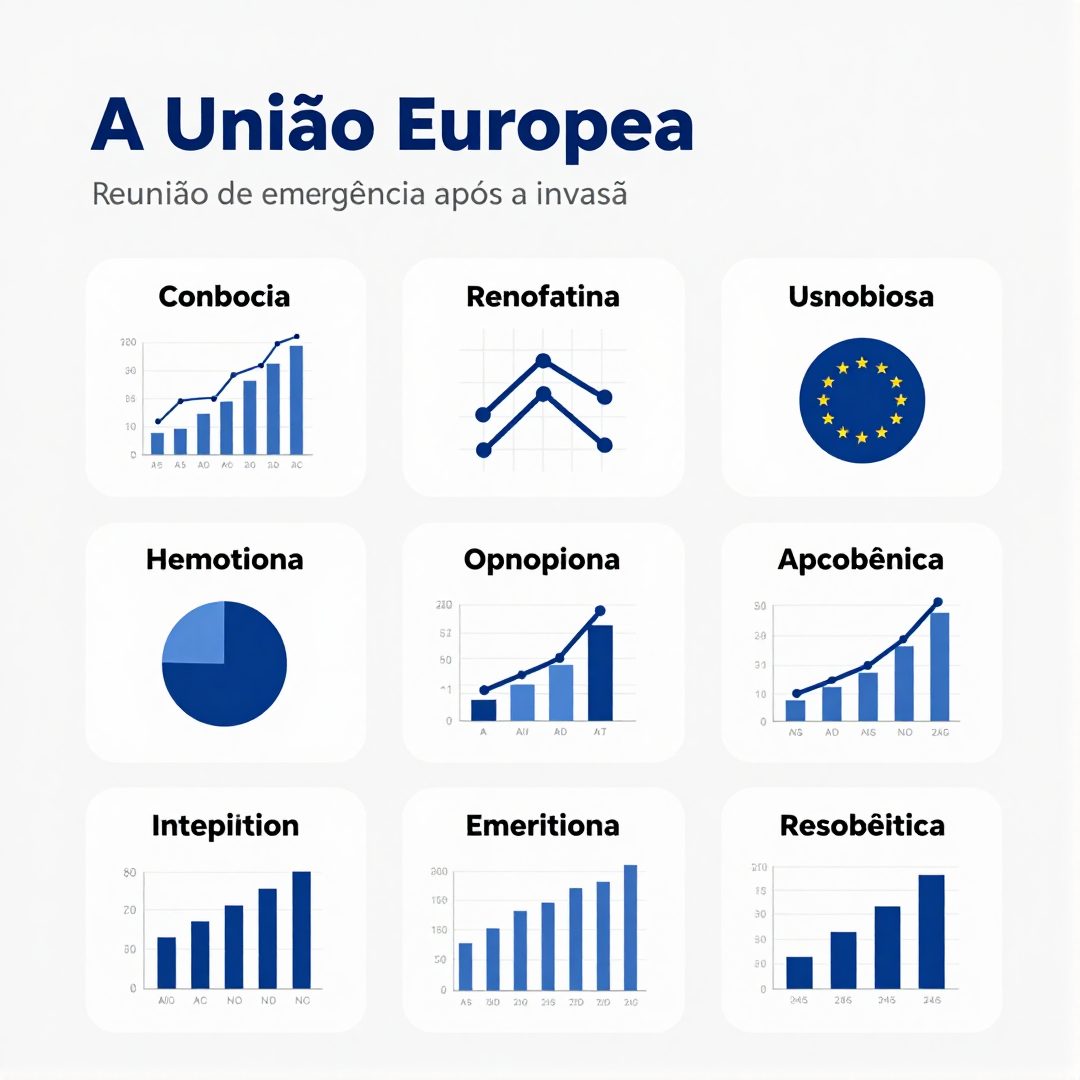 jotha-jotha-b006fcfd-infographic_00001_-upload-1 A União Europeia convoca reunião de emergência após a invasão massiva de imigrantes em Ceuta