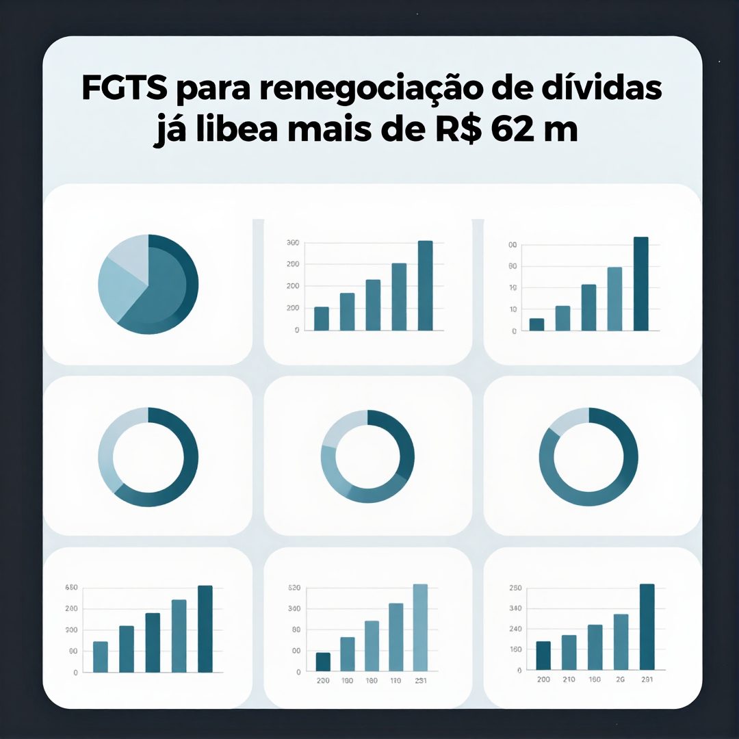 jotha-jotha-b22d4035-infographic_00001_-upload-1 FGTS para renegociação de dívidas já liberou mais de R$ 62 milhões e transforma o cenário do crédito no Brasil