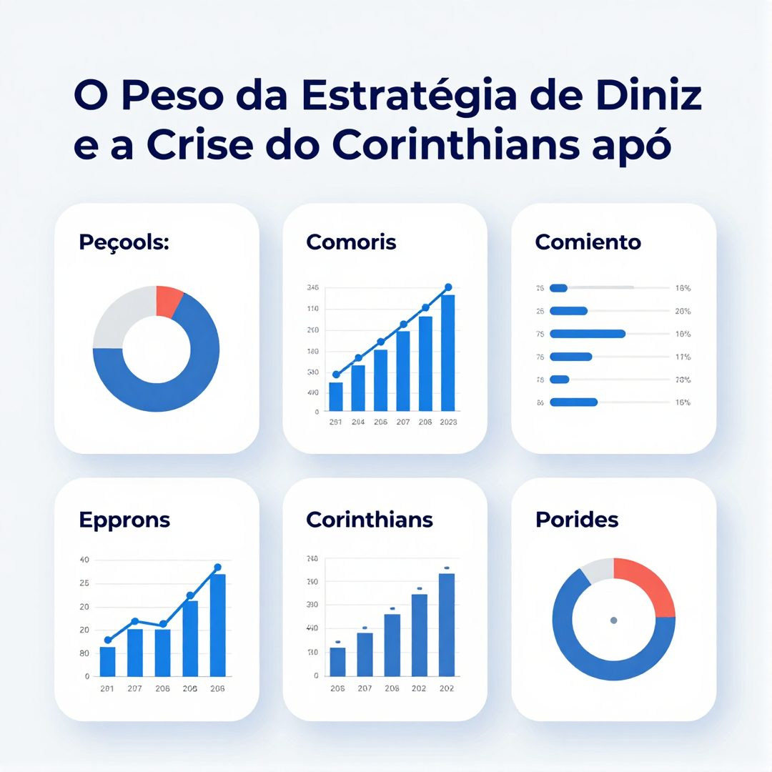 jotha-jotha-b3673cd4-infographic_00001_-upload-1 O Peso da Estratégia de Diniz e a Crise do Corinthians após Derrota Histórica para o Cruzeiro