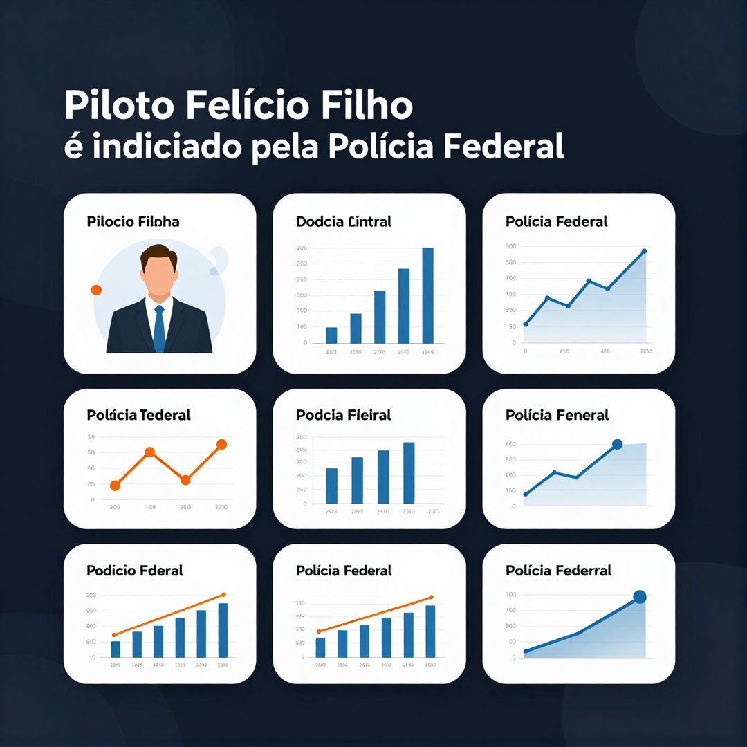 jotha-jotha-b39da3c9-infographic_00001_-upload-1 Piloto Felício Filho é indiciado pela Polícia Federal e enfrenta nova onda de processos judiciais