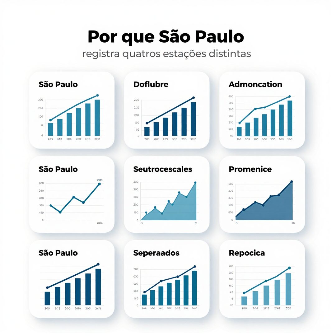 jotha-jotha-b4537a40-infographic_00001_-upload-1 Por que São Paulo registra quatro estações distintas em apenas um dia de verão