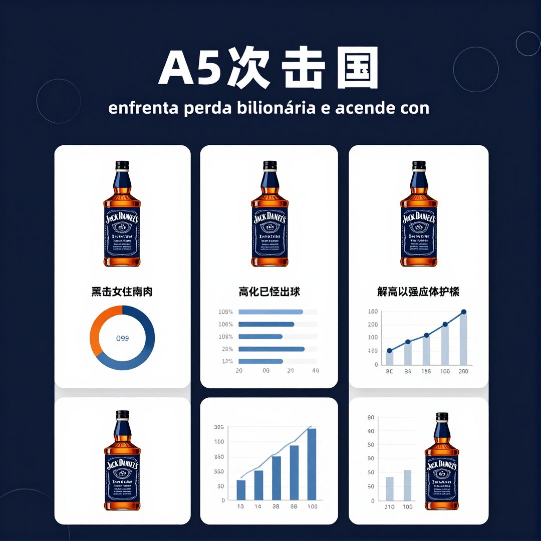 jotha-jotha-b6ac3509-infographic_00001_-upload-1 Dona da Jack Daniel's enfrenta perda bilionária e acende conflito entre herdeiros e conselho