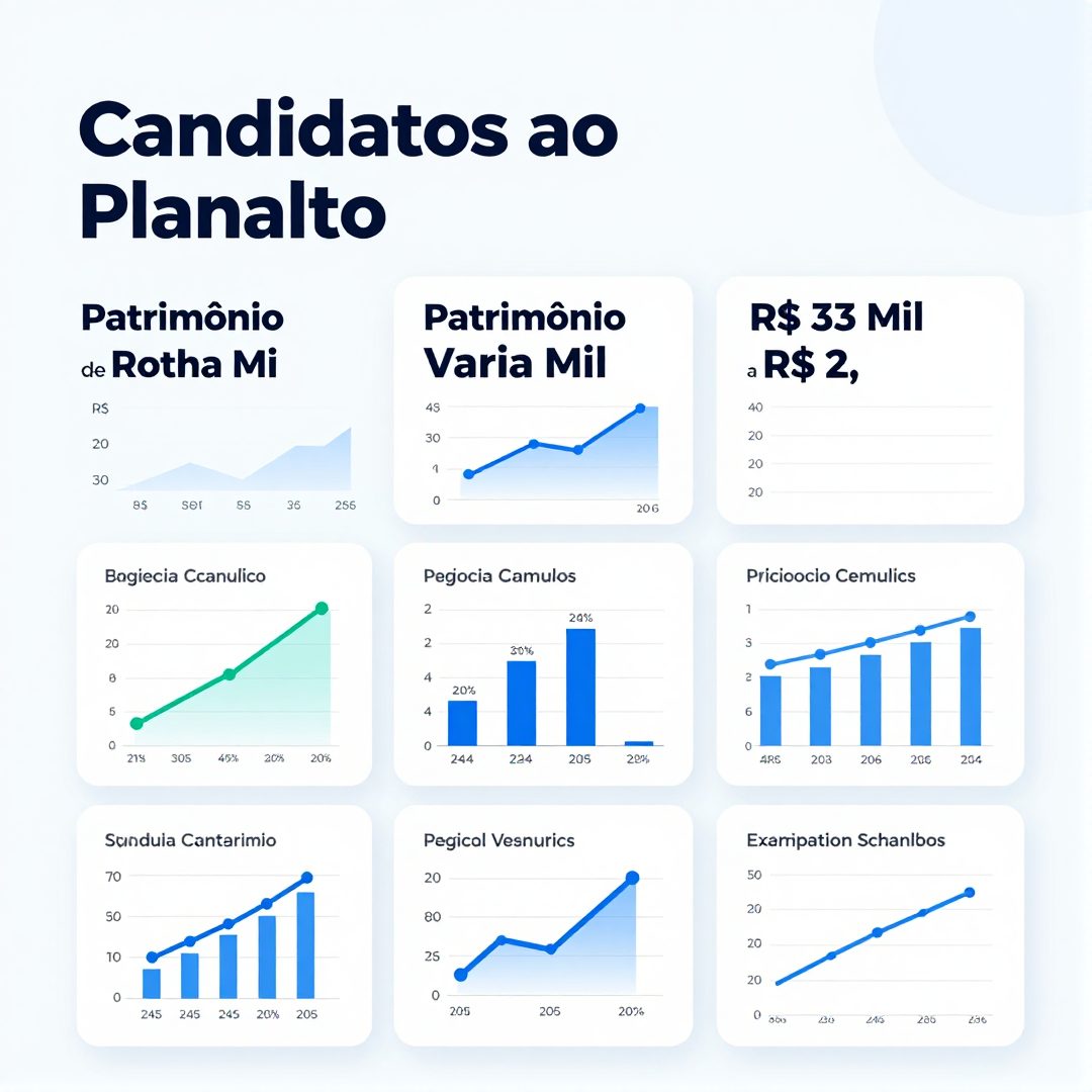 jotha-jotha-b90e691b-infographic_00001_-upload-1 Candidatos ao Planalto: Patrimônio Varia de R$ 33 Mil a R$ 242 Milhões Antes da Eleição