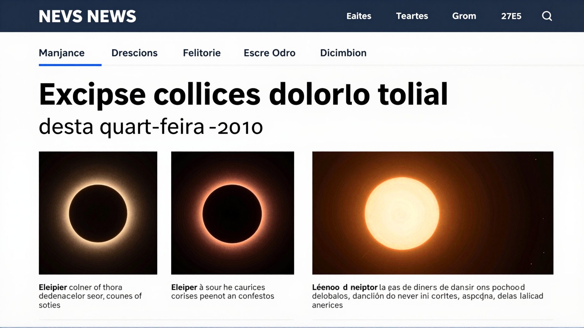 jotha-jotha-ba8593f8-featured_00001_-upload-1 Eclipse solar total desta quarta-feira: quais países verão o fenômeno e horários exatos