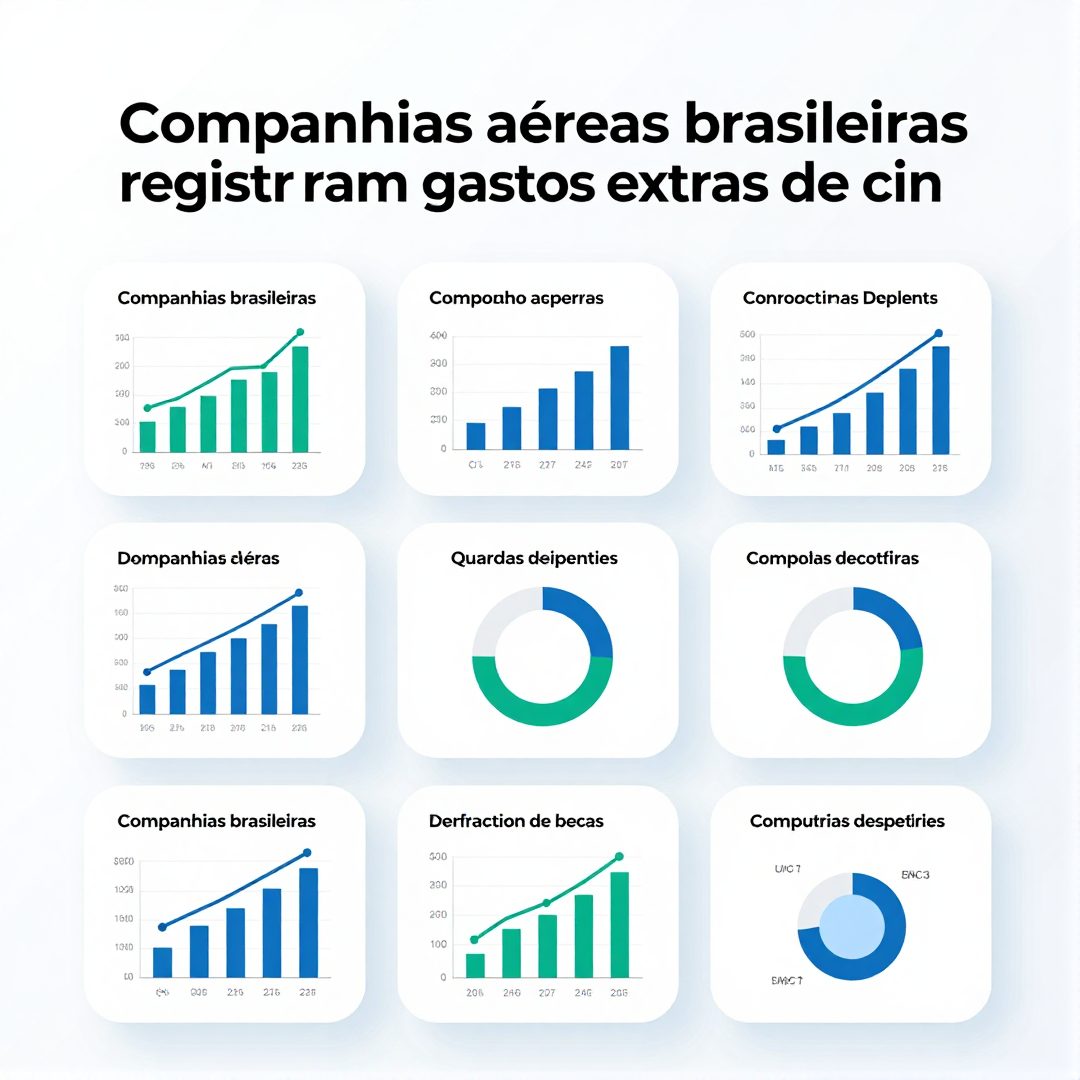 jotha-jotha-bb0a6eb9-infographic_00001_-upload-1 Companhias aéreas brasileiras registram gastos extras de cinco bilhões após conflitos internacionais elevarem preços de combustível