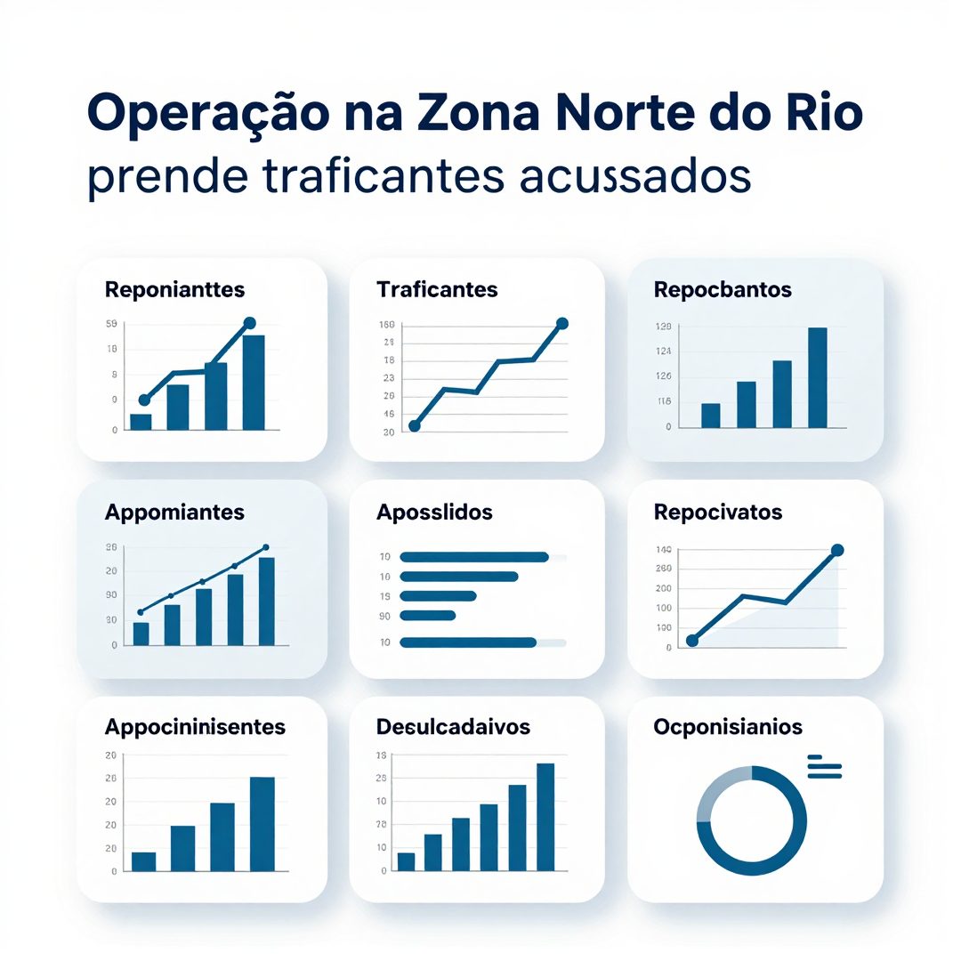 jotha-jotha-bb609b3e-infographic_00001_-upload-1 Operação na Zona Norte do Rio prende traficantes acusados de torturar moradores em três bairros
