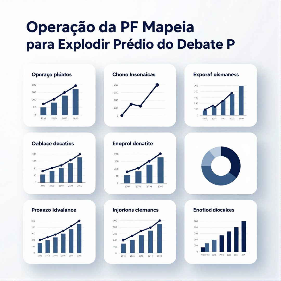 jotha-jotha-bb6c66ce-infographic_00001_-upload-1 Operação da PF Mapeia Plano para Explodir Prédio do Debate Presidencial nas Eleições de 2026
