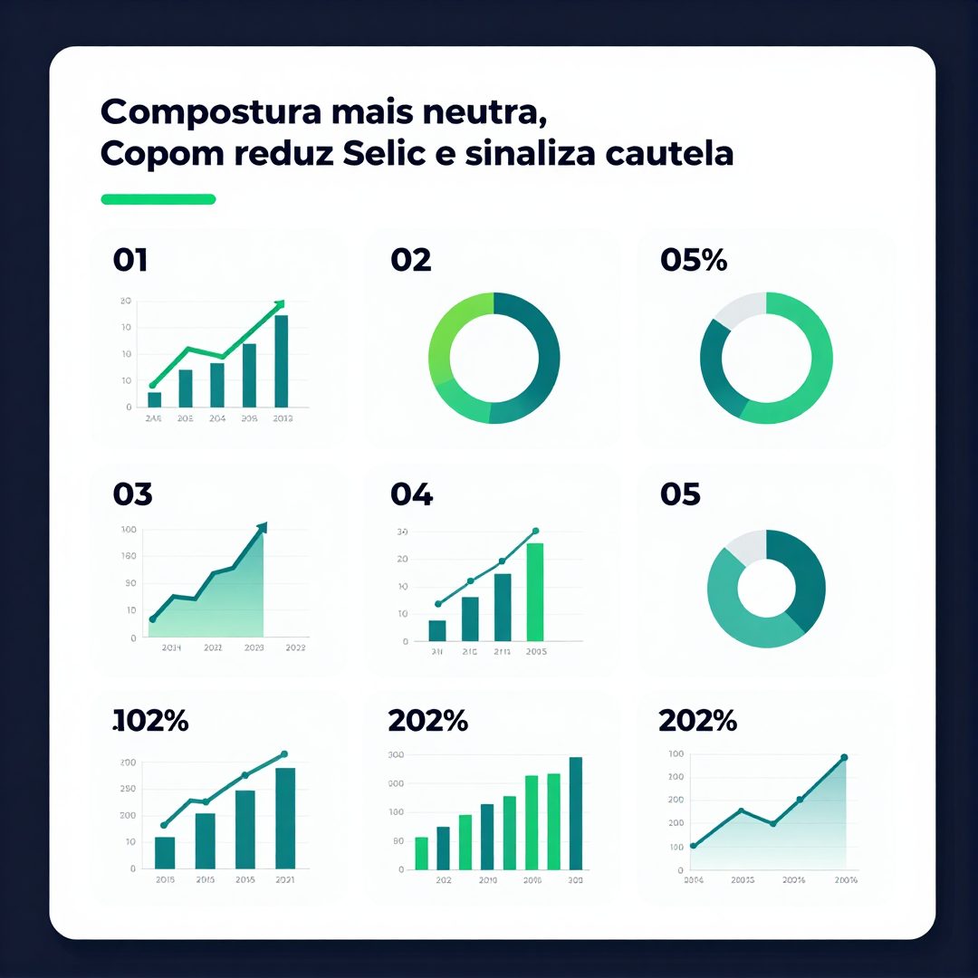 jotha-jotha-bc37e581-infographic_00001_-upload-1 Compostura mais neutra, Copom reduz Selic e sinaliza cautela diante das expectativas de juros nos Estados Unidos