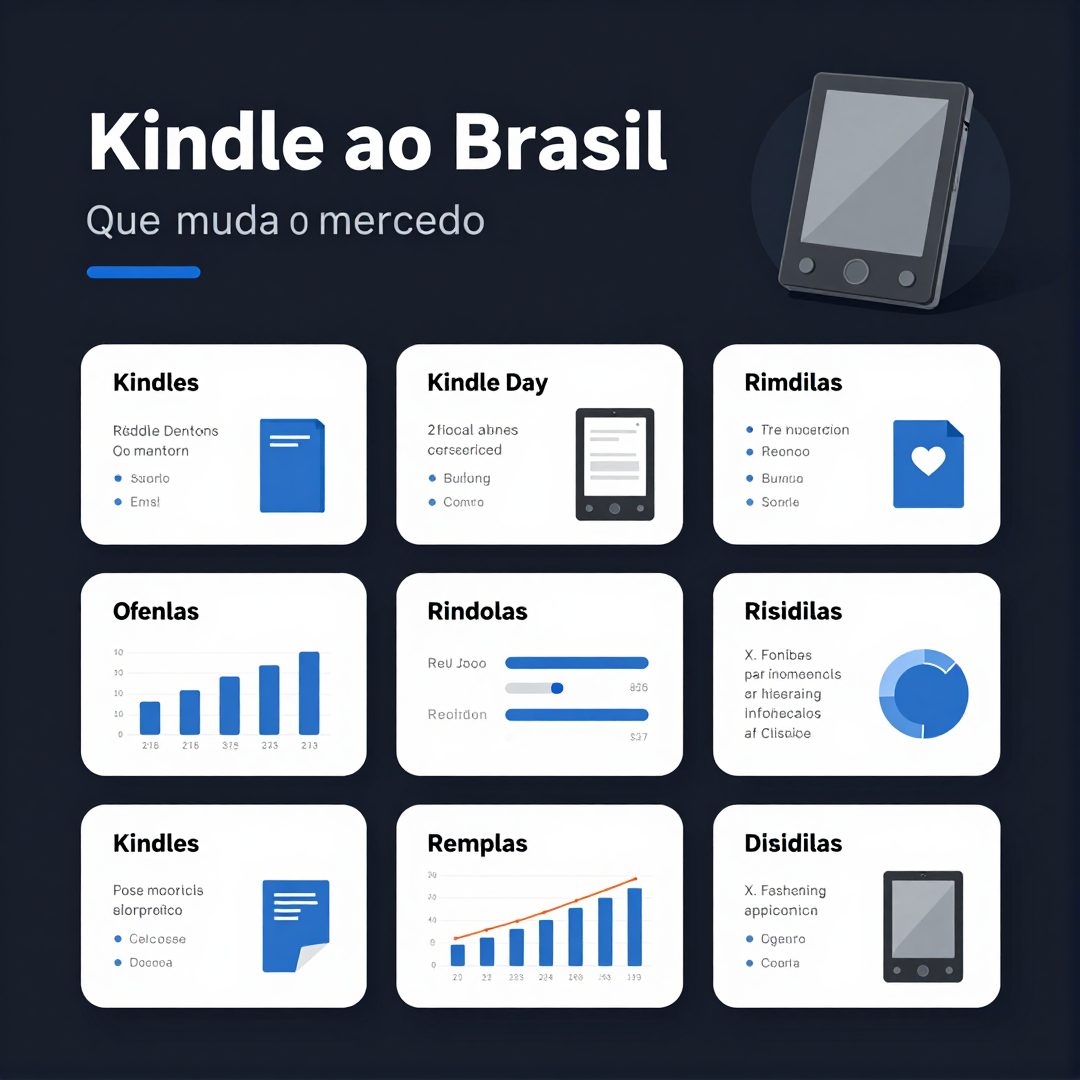 jotha-jotha-bcedd88c-infographic_00001_-upload-1 Kindle Day chega ao Brasil com ofertas que mudam o mercado de livros digitais