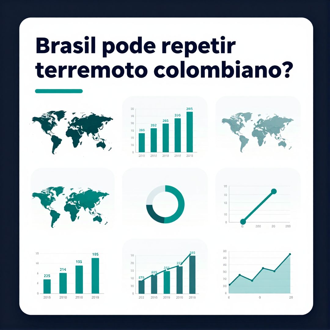 jotha-jotha-bff95708-infographic_00001_-upload-1 Brasil pode repetir terremoto colombiano? Como a geologia local expõe cidades inteiras ao risco sísmico