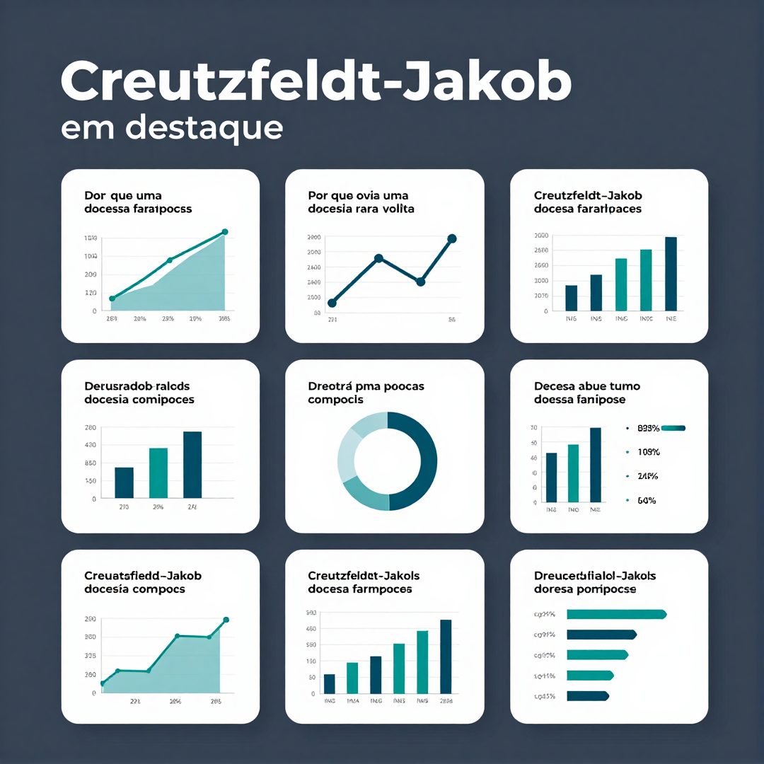 jotha-jotha-c013fdff-infographic_00001_-upload-1 Creutzfeldt-Jakob em destaque: por que uma doença rara volta ao centro das discussões médicas mundiais