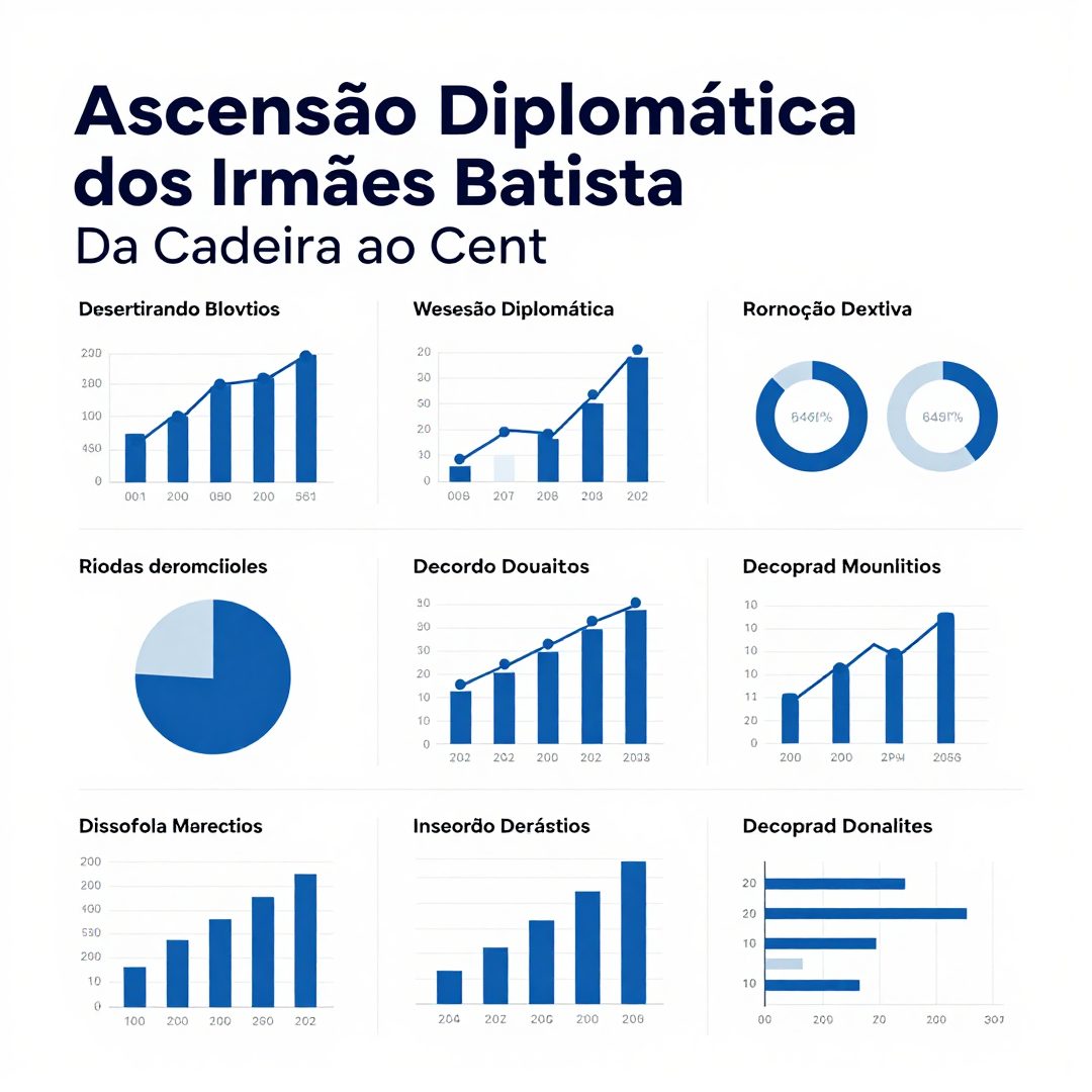 jotha-jotha-c3312712-infographic_00001_-upload-1 A Ascensão Diplomática dos Irmãos Batista: Da Cadeia ao Centro do Poder Global