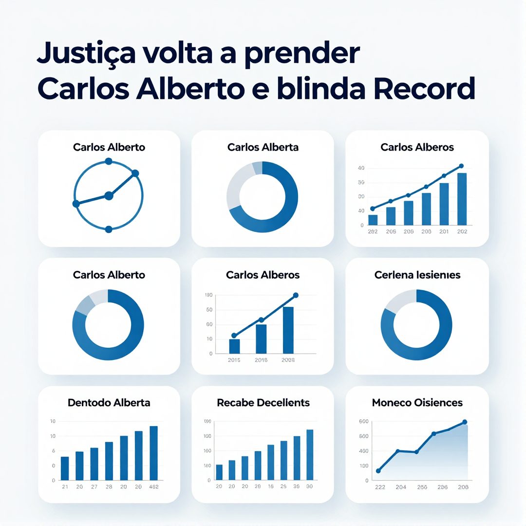 jotha-jotha-c583e50a-infographic_00001_-upload-1 Justiça volta a prender Carlos Alberto e blinda Record; análise revela impactos nacionais e internacional