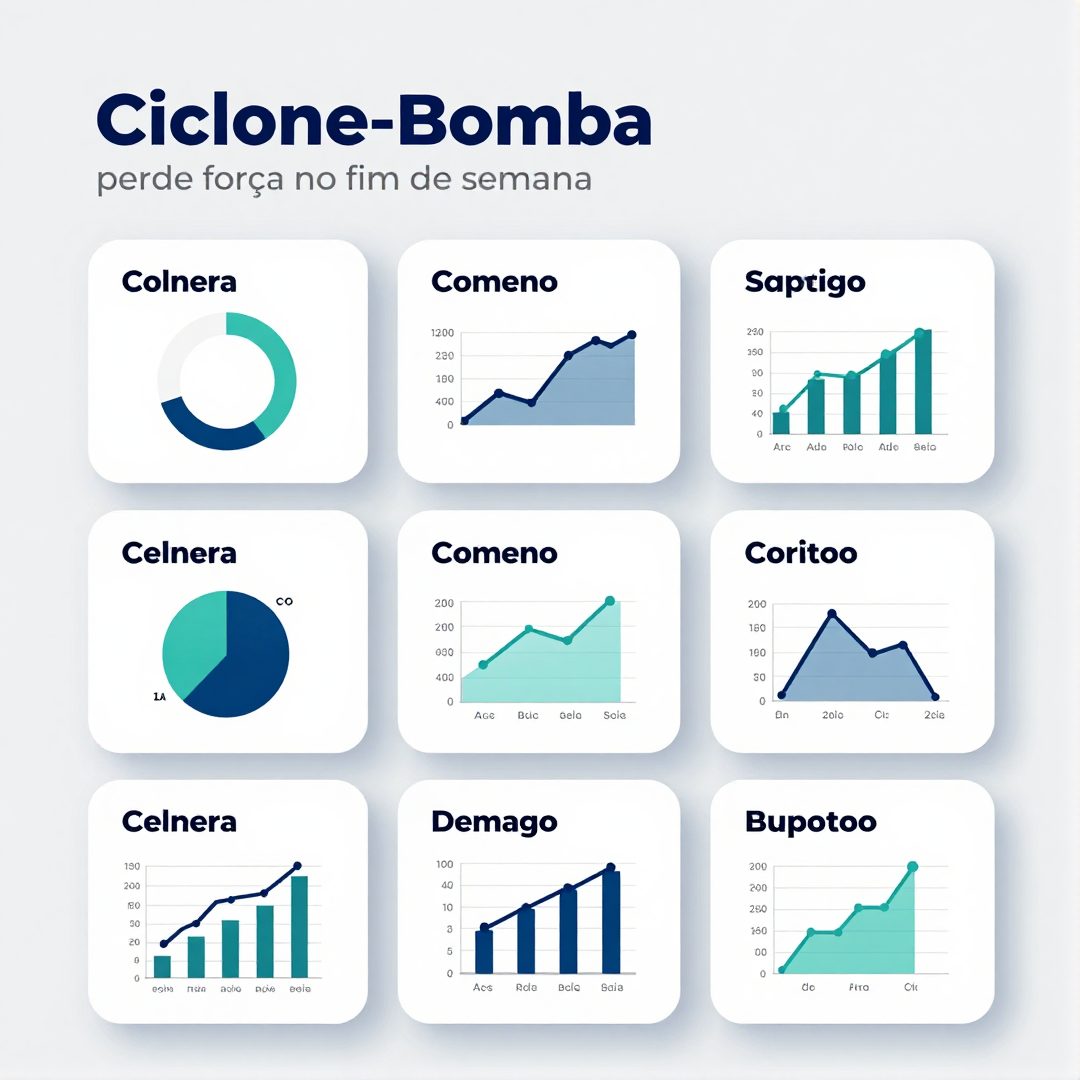 jotha-jotha-c5bbec64-infographic_00001_-upload-1 Ciclone-Bomba perde força no fim de semana e desafia a região Sul com previsão de chuvas intensas